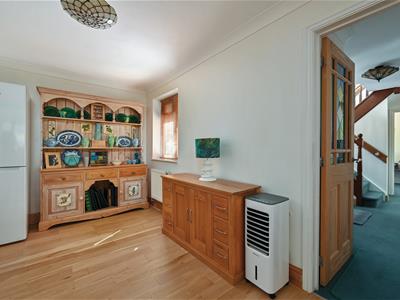 Picture 22